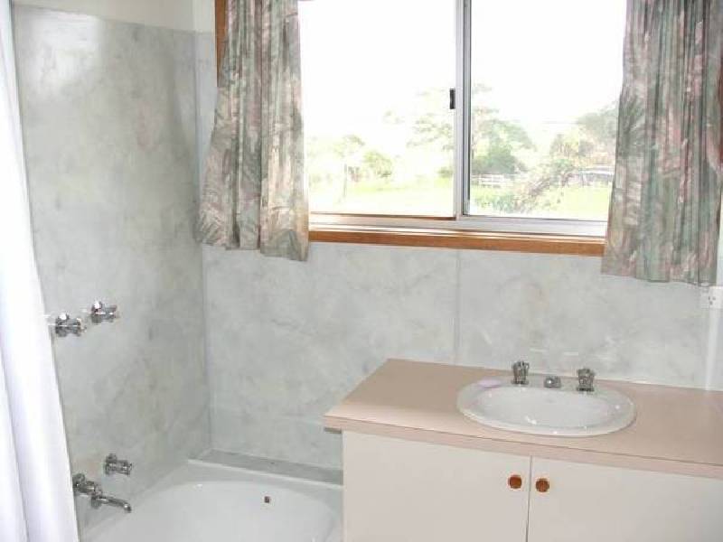 230 Dwyer Rd, Bass VIC 3991