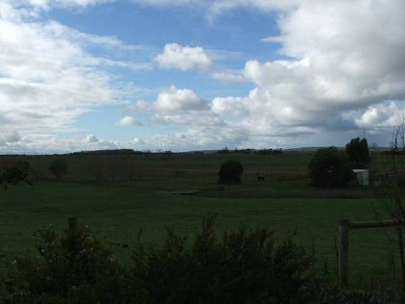 230 Dwyer Rd, Bass VIC 3991