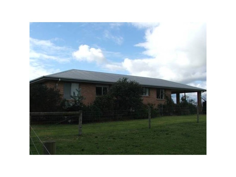 230 Dwyer Rd, Bass VIC 3991