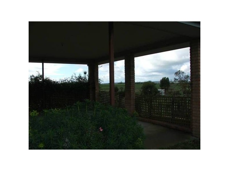 230 Dwyer Rd, Bass VIC 3991