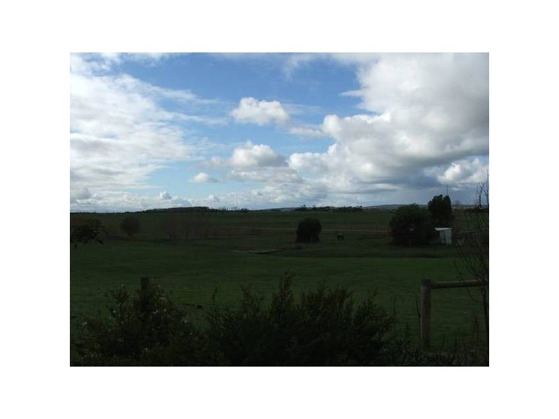 230 Dwyer Rd, Bass VIC 3991