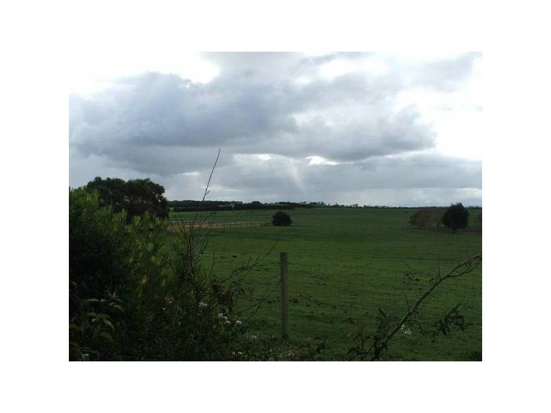 230 Dwyer Rd, Bass VIC 3991