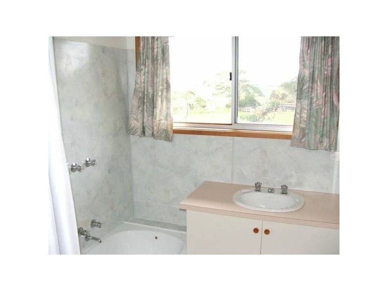 230 Dwyer Rd, Bass VIC 3991