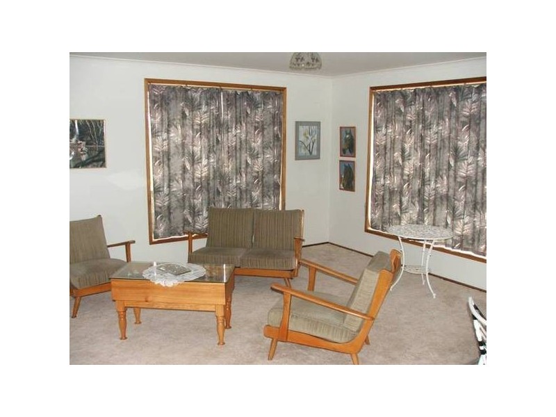 230 Dwyer Rd, Bass VIC 3991