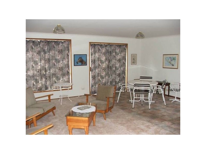 230 Dwyer Rd, Bass VIC 3991