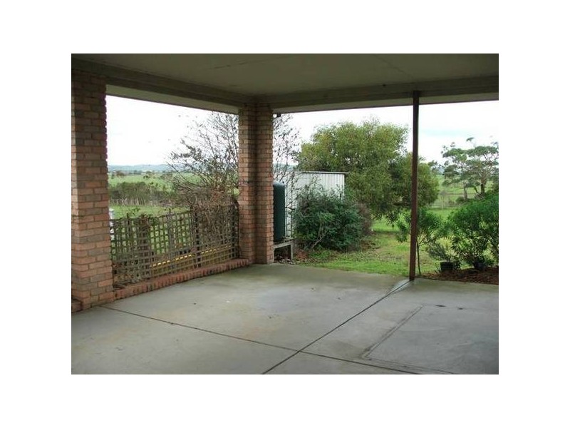 230 Dwyer Rd, Bass VIC 3991