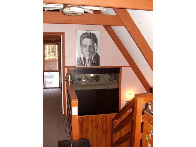 Island View Rd, The Gurdies VIC 3984