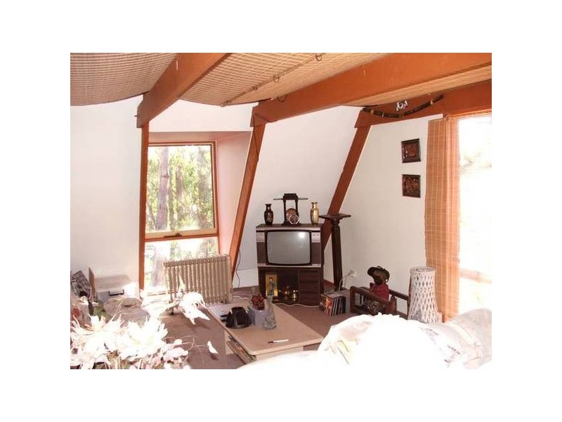 Island View Rd, The Gurdies VIC 3984