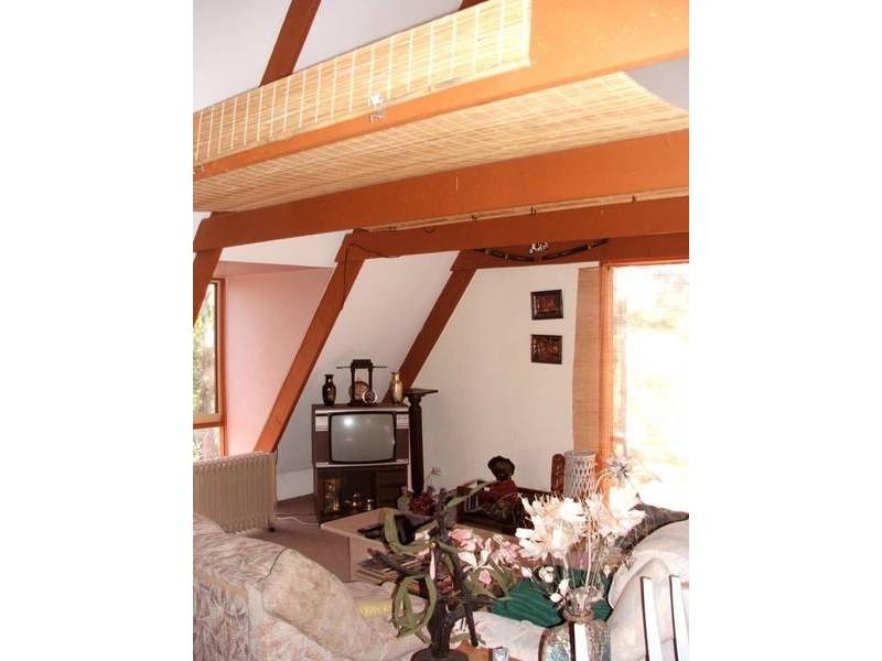 Island View Rd, The Gurdies VIC 3984