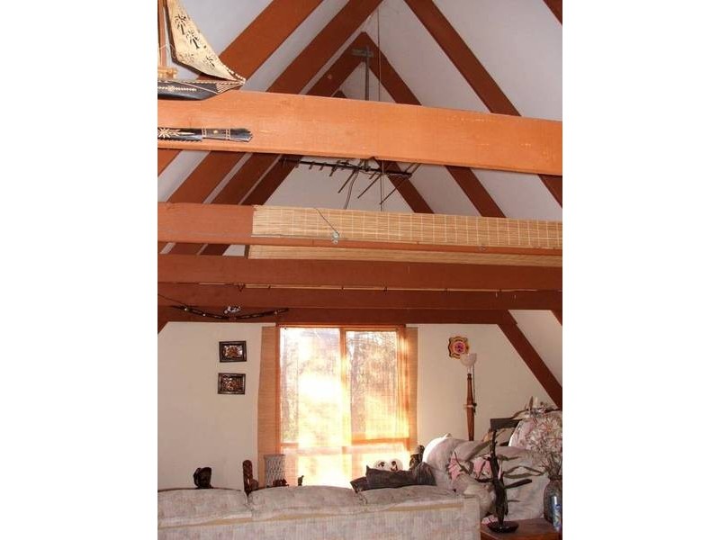 Island View Rd, The Gurdies VIC 3984