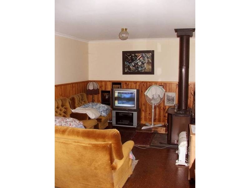 Island View Rd, The Gurdies VIC 3984