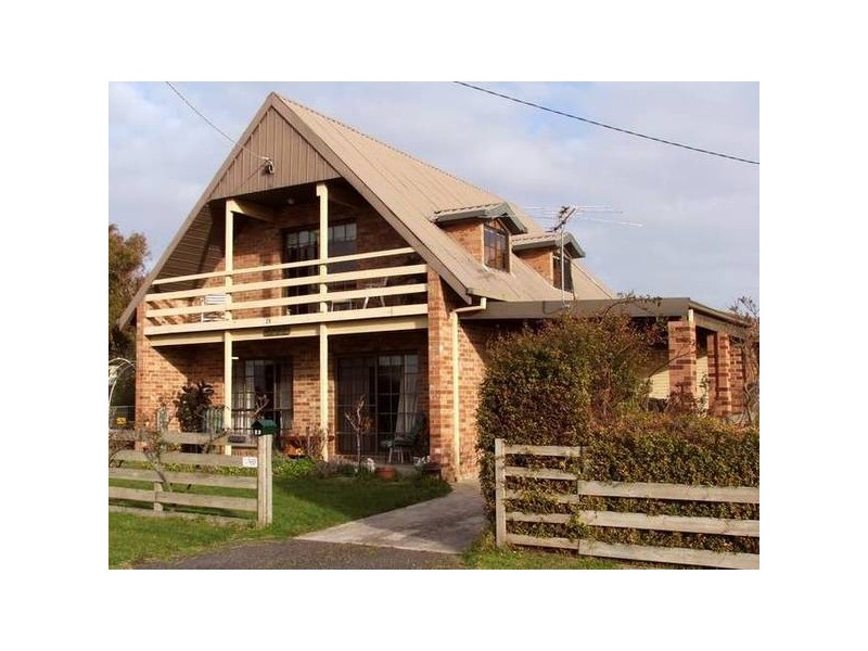 29 Semaphore Rd, Coronet Bay VIC 3984