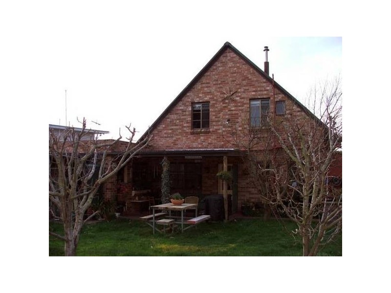 29 Semaphore Rd, Coronet Bay VIC 3984