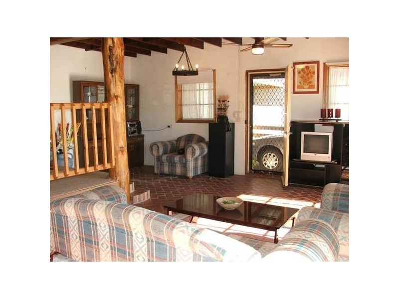 29 Semaphore Rd, Coronet Bay VIC 3984