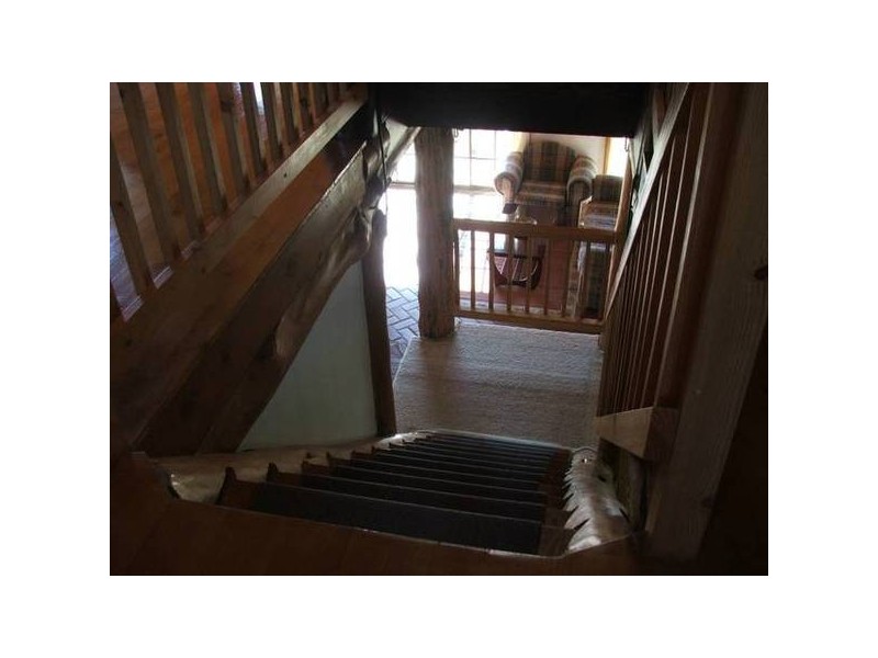 29 Semaphore Rd, Coronet Bay VIC 3984