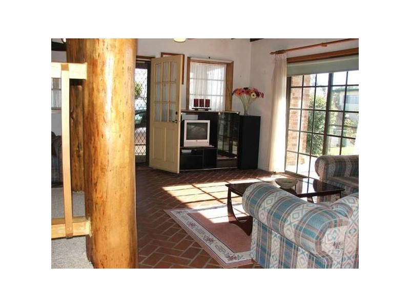 29 Semaphore Rd, Coronet Bay VIC 3984