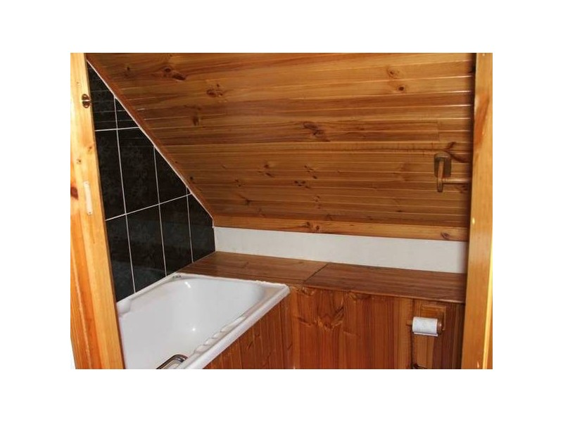 29 Semaphore Rd, Coronet Bay VIC 3984