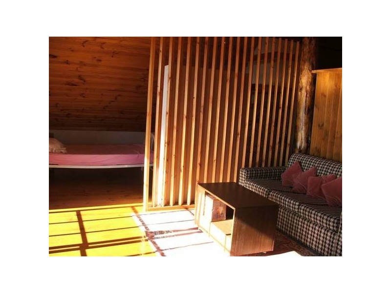 29 Semaphore Rd, Coronet Bay VIC 3984