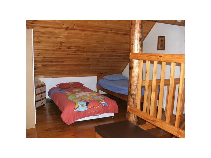 29 Semaphore Rd, Coronet Bay VIC 3984