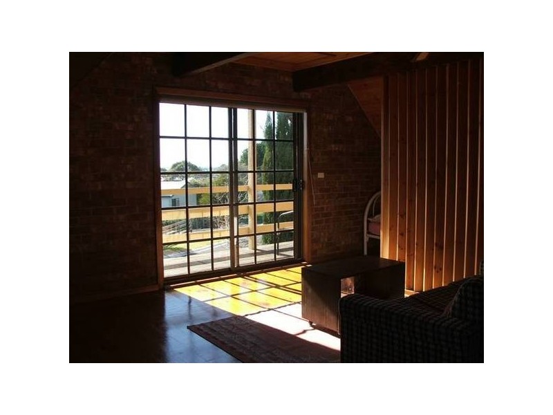 29 Semaphore Rd, Coronet Bay VIC 3984