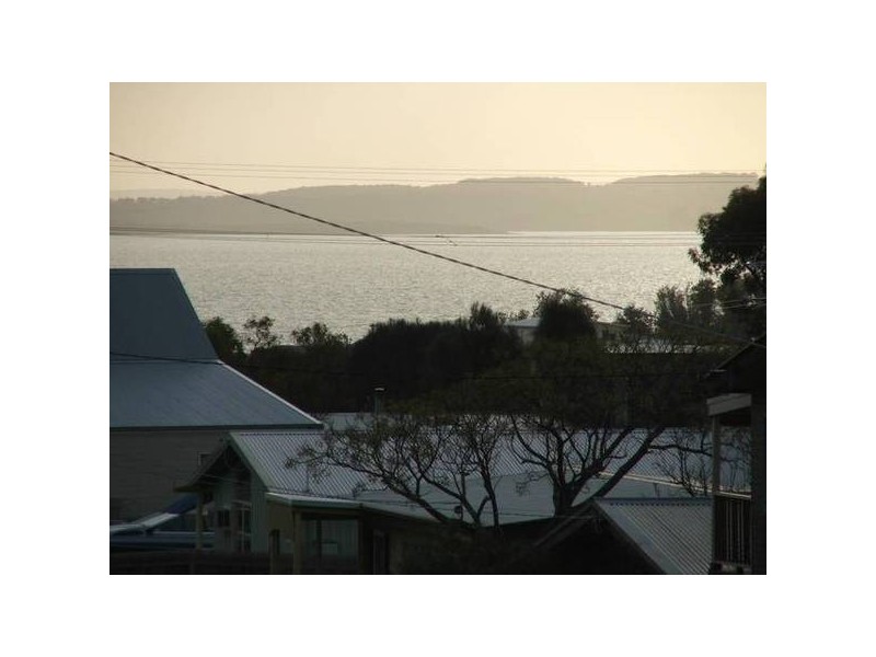 29 Semaphore Rd, Coronet Bay VIC 3984