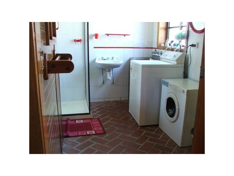 29 Semaphore Rd, Coronet Bay VIC 3984