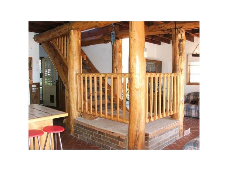 29 Semaphore Rd, Coronet Bay VIC 3984