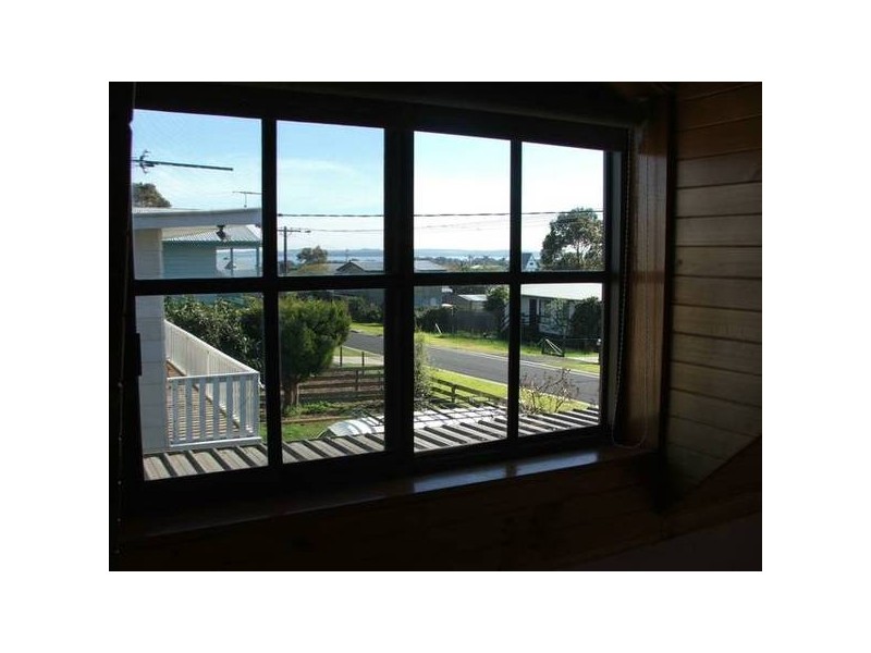 29 Semaphore Rd, Coronet Bay VIC 3984