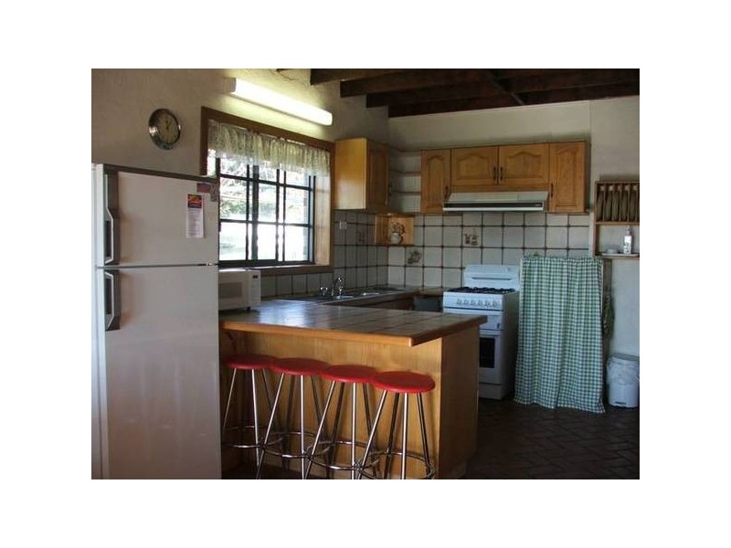 29 Semaphore Rd, Coronet Bay VIC 3984