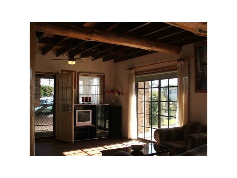 29 Semaphore Rd, Coronet Bay VIC 3984