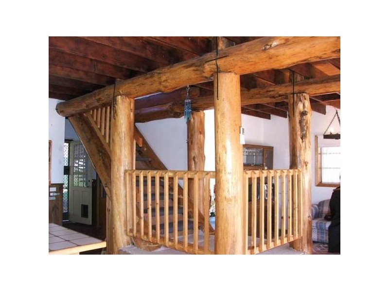 29 Semaphore Rd, Coronet Bay VIC 3984