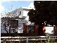 33 Shenandoah Dve,, Coronet Bay VIC 3984