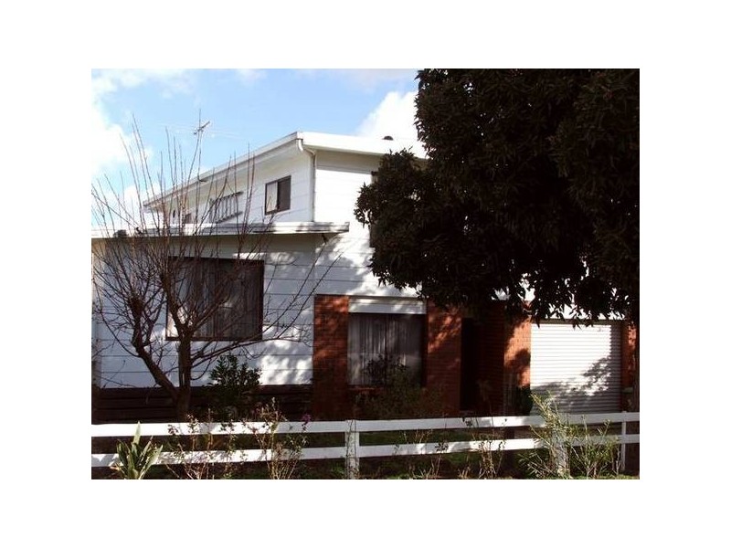33 Shenandoah Dve,, Coronet Bay VIC 3984