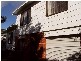 33 Shenandoah Dve,, Coronet Bay VIC 3984