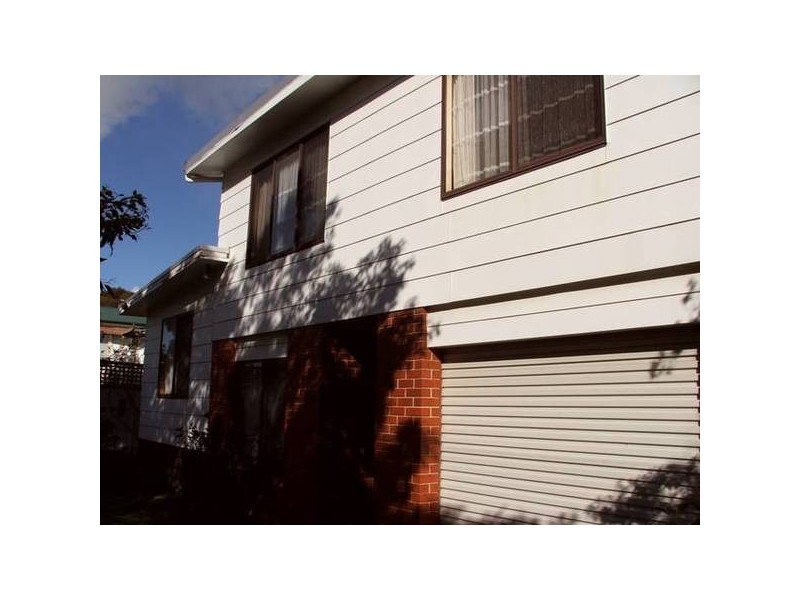 33 Shenandoah Dve,, Coronet Bay VIC 3984