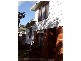 33 Shenandoah Dve,, Coronet Bay VIC 3984