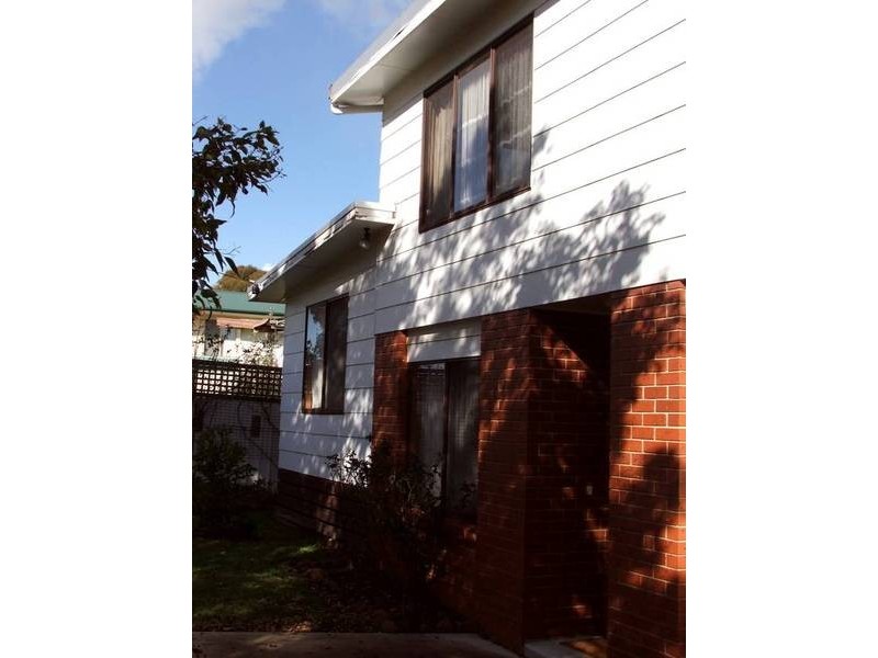 33 Shenandoah Dve,, Coronet Bay VIC 3984