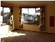 33 Shenandoah Dve,, Coronet Bay VIC 3984
