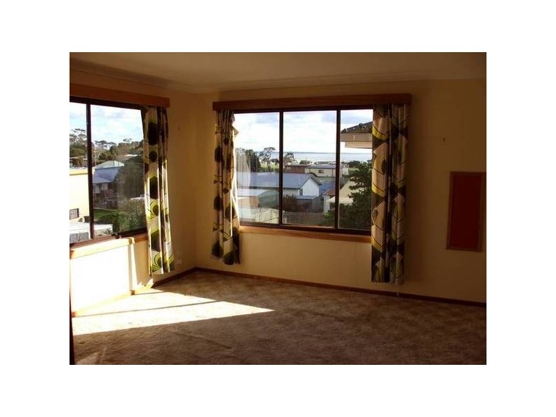33 Shenandoah Dve,, Coronet Bay VIC 3984