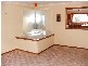 33 Shenandoah Dve,, Coronet Bay VIC 3984