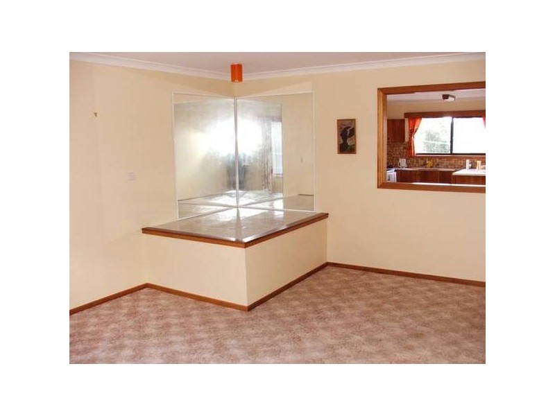 33 Shenandoah Dve,, Coronet Bay VIC 3984