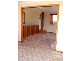 33 Shenandoah Dve,, Coronet Bay VIC 3984