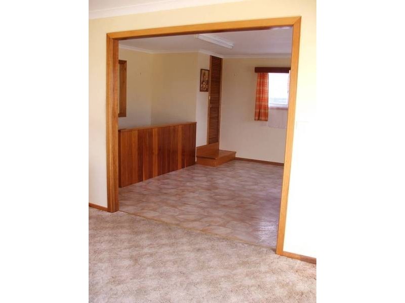 33 Shenandoah Dve,, Coronet Bay VIC 3984