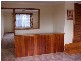 33 Shenandoah Dve,, Coronet Bay VIC 3984