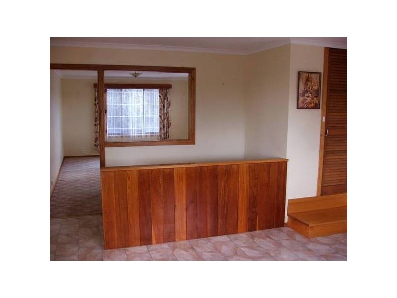33 Shenandoah Dve,, Coronet Bay VIC 3984