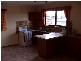 33 Shenandoah Dve,, Coronet Bay VIC 3984
