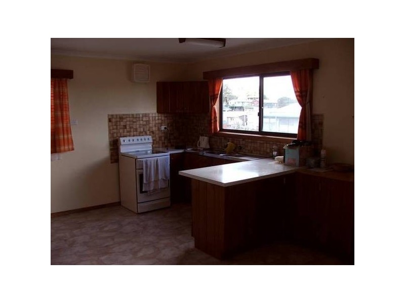 33 Shenandoah Dve,, Coronet Bay VIC 3984