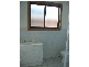 33 Shenandoah Dve,, Coronet Bay VIC 3984
