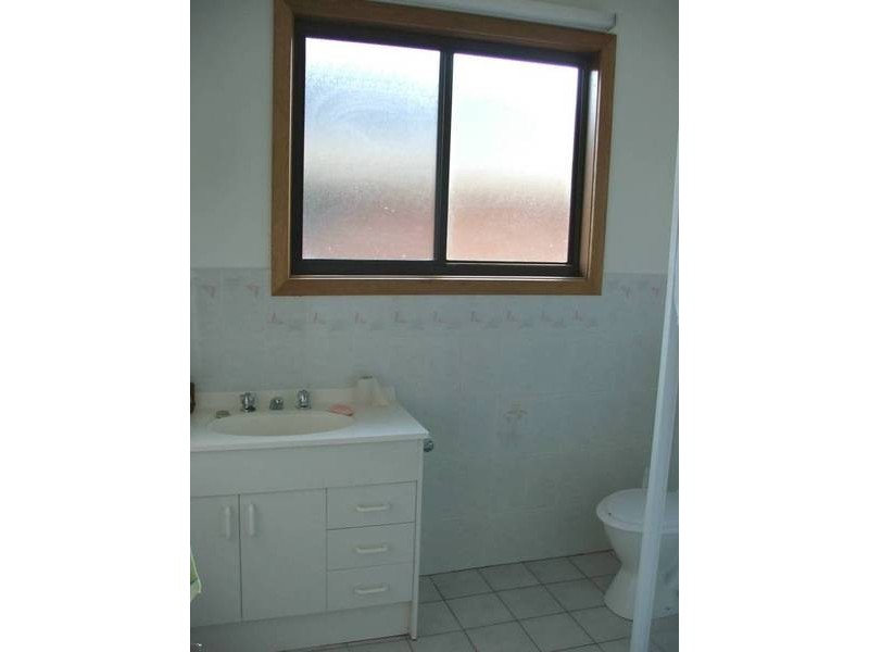 33 Shenandoah Dve,, Coronet Bay VIC 3984