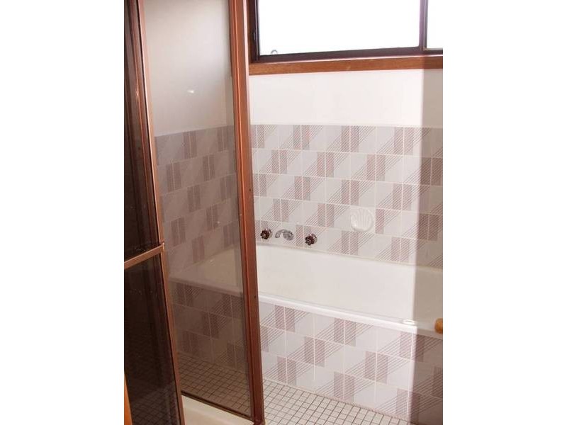 33 Shenandoah Dve,, Coronet Bay VIC 3984